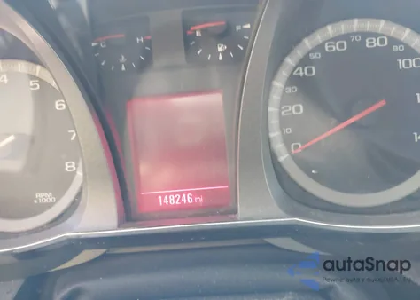 2013 GMC Terrain Slt-1 from USA, damaged, VIN 2GKFLVEK8D6351247